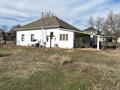 For Sale: 118 S Market St, Caldwell KS