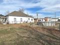 For Sale: 118 S Market St, Caldwell KS