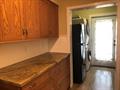 For Sale: 802 E 9th Ave, Winfield KS