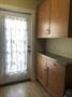 For Sale: 802 E 9th Ave, Winfield KS