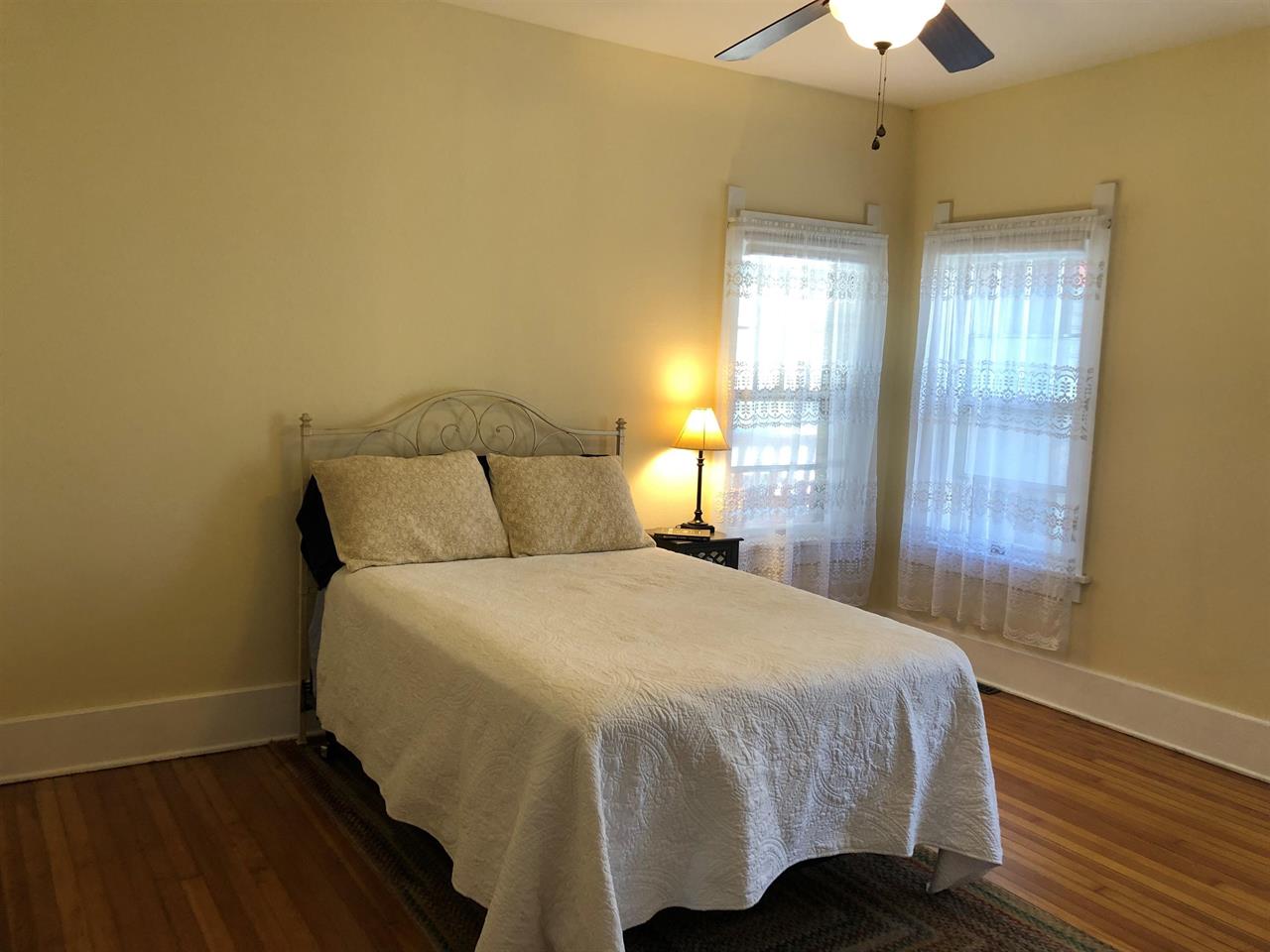 For Sale: 802 E 9th Ave, Winfield KS
