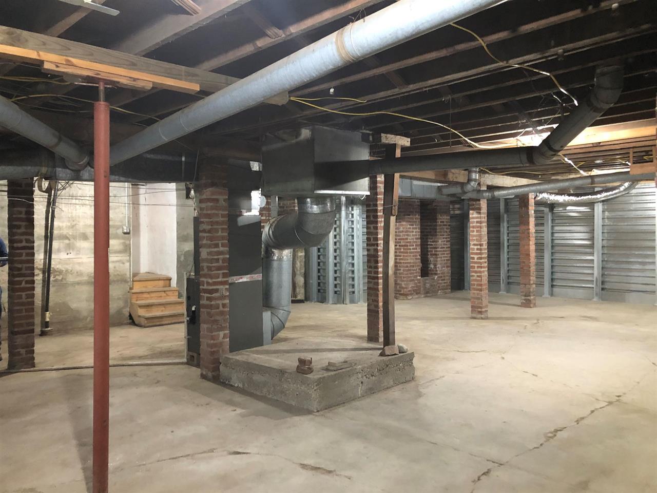 For Sale: 802 E 9th Ave, Winfield KS