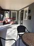 For Sale: 802 E 9th Ave, Winfield KS