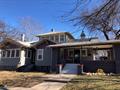 For Sale: 802 E 9th Ave, Winfield KS