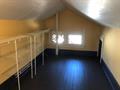 For Sale: 802 E 9th Ave, Winfield KS