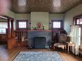 For Sale: 802 E 9th Ave, Winfield KS