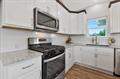 For Sale: 3122 E Sunflower Dr, Derby KS