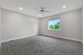 For Sale: 3122 E Sunflower Dr, Derby KS