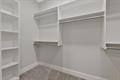For Sale: 3122 E Sunflower Dr, Derby KS