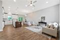 For Sale: 3122 E Sunflower Dr, Derby KS