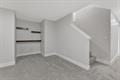 For Sale: 3122 E Sunflower Dr, Derby KS