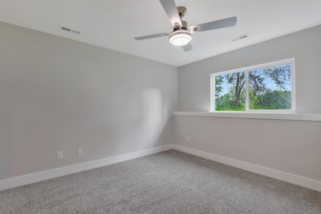 For Sale: 3122 E Sunflower Dr, Derby KS