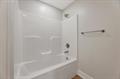 For Sale: 3122 E Sunflower Dr, Derby KS