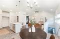 For Sale: 10406 W Graber Cir, Wichita, KS 67215,  