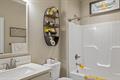For Sale: 13110 W Naples St, Wichita KS