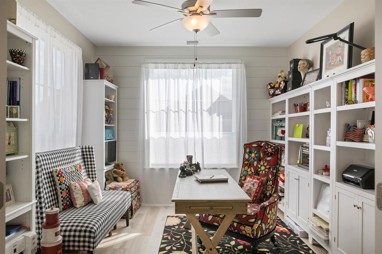 For Sale: 13110 W Naples St, Wichita KS