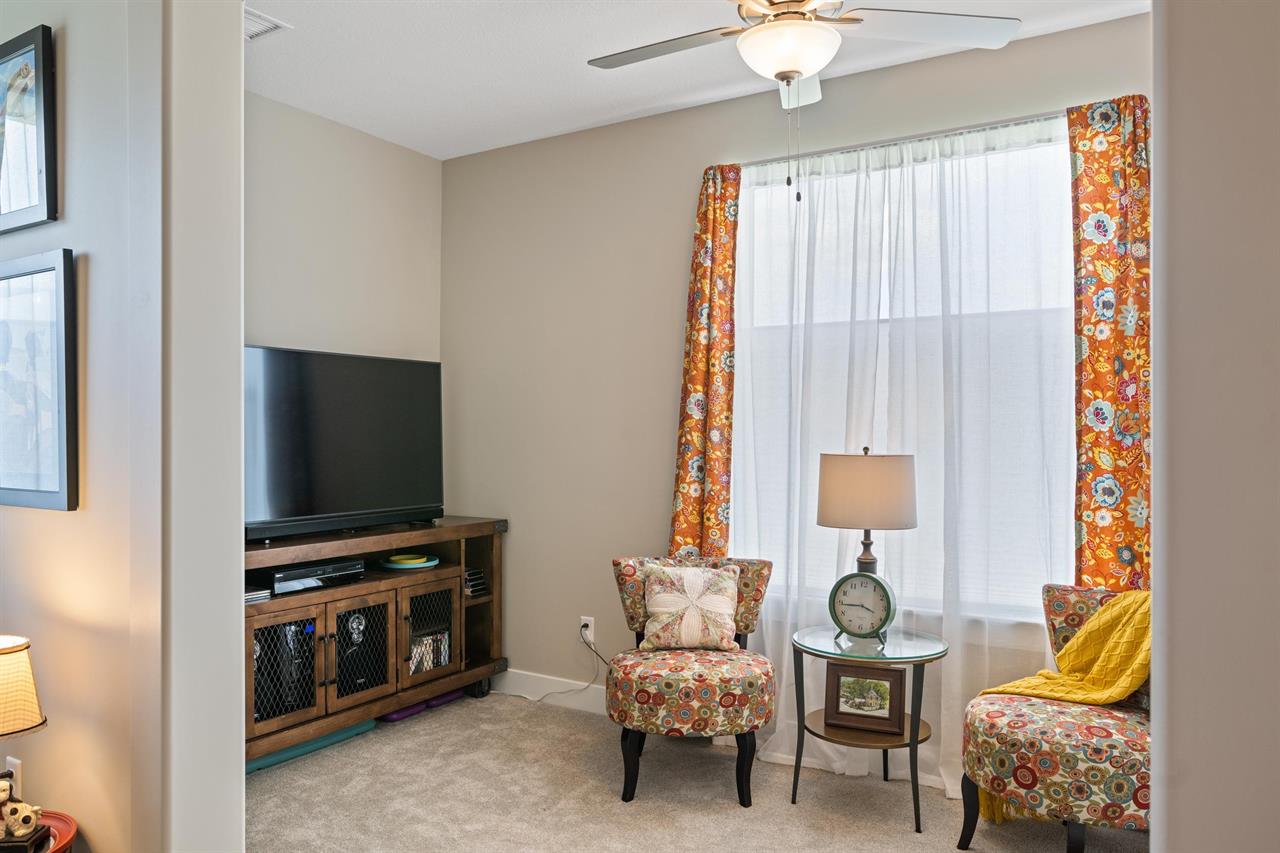 For Sale: 13110 W Naples St, Wichita KS