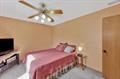 For Sale: 9423 E Shannon Way Ct, Wichita KS