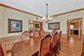 For Sale: 9423 E Shannon Way Ct, Wichita KS