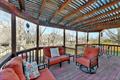 For Sale: 9423 E Shannon Way Ct, Wichita KS