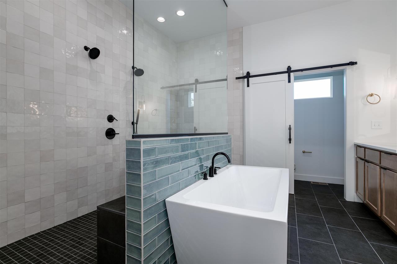 For Sale: 209 S Wellcrest, Wichita KS