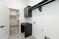 For Sale: 209 S Wellcrest, Wichita KS