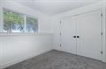 For Sale: 209 S Wellcrest, Wichita KS