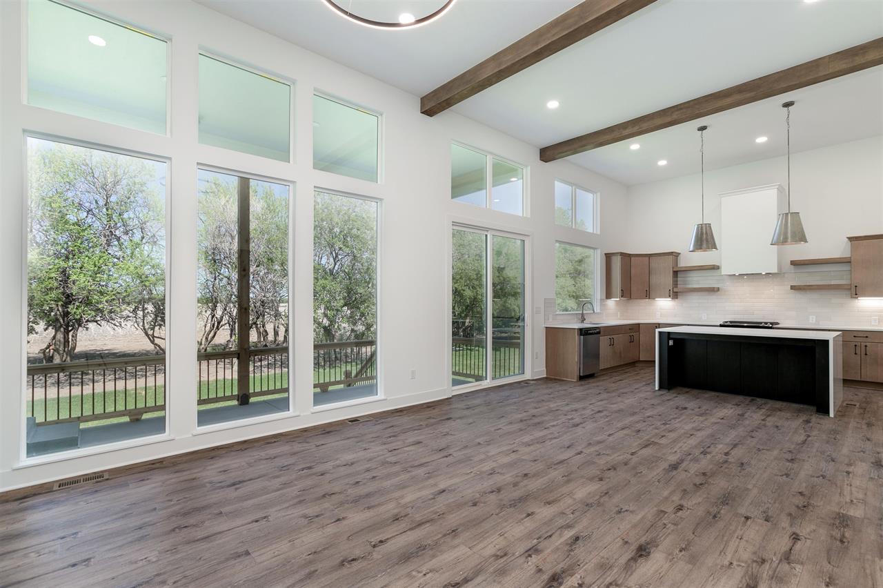 For Sale: 209 S Wellcrest, Wichita KS