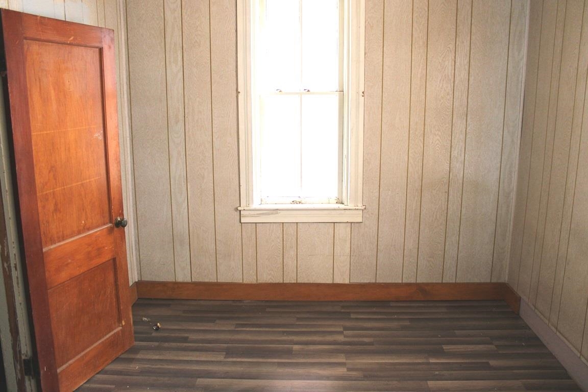 For Sale: 221 S Burrton Ave, Burrton KS