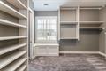 For Sale: 10223 E Crestwood St, Wichita KS
