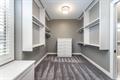 For Sale: 10223 E Crestwood St, Wichita KS