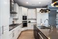 For Sale: 10223 E Crestwood St, Wichita KS