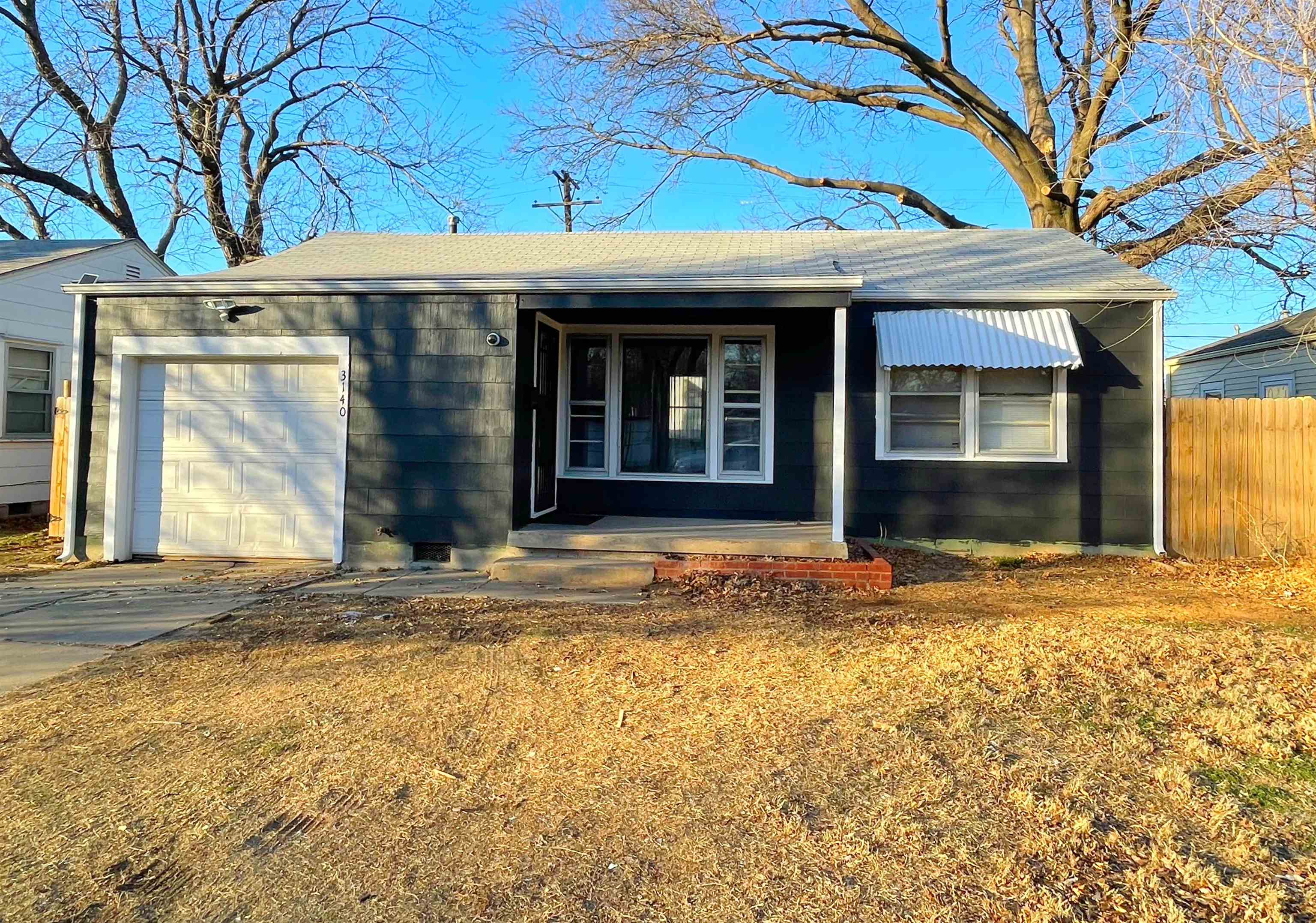 3140 E Alpine St