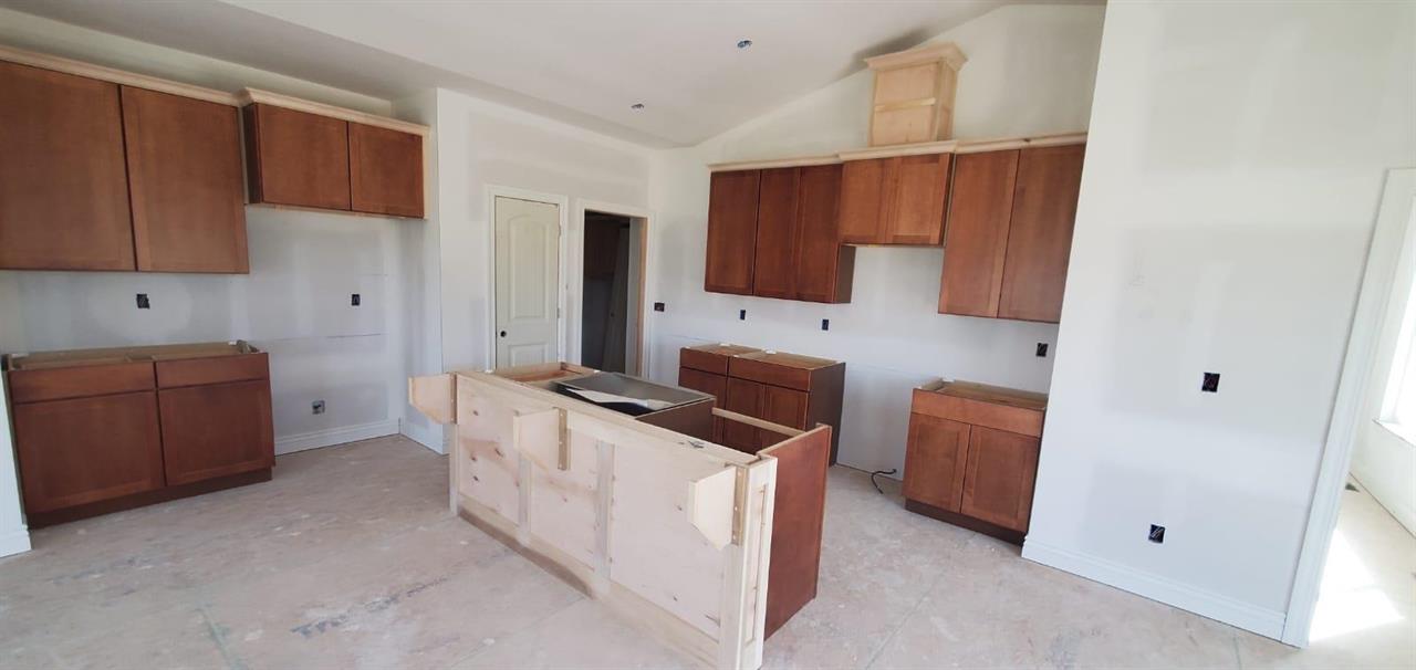 For Sale: 13317 E Gilbert St., Wichita KS