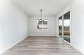 For Sale: 2245 S Nicole Cir, Andover KS