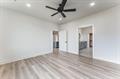 For Sale: 2245 S Nicole Cir, Andover KS