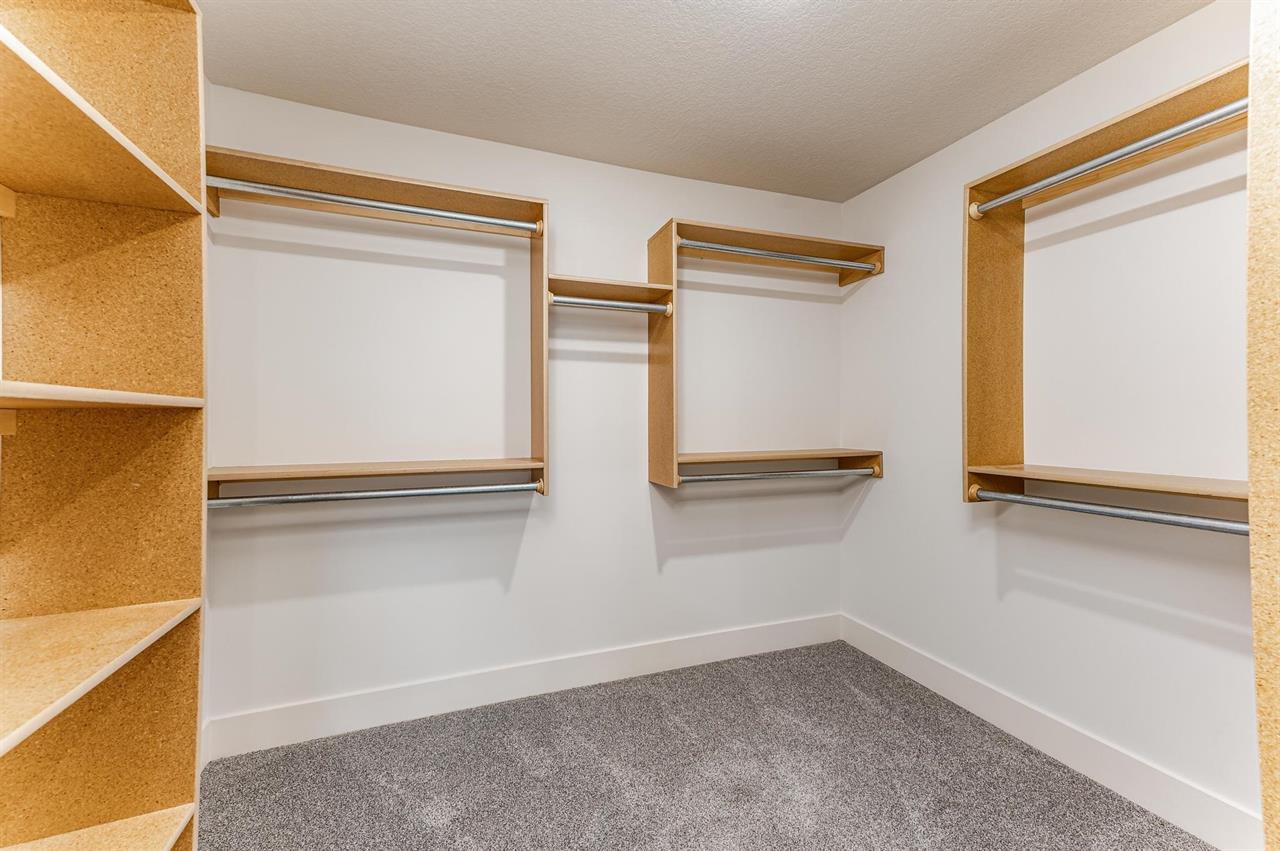 For Sale: 2245 S Nicole Cir, Andover KS