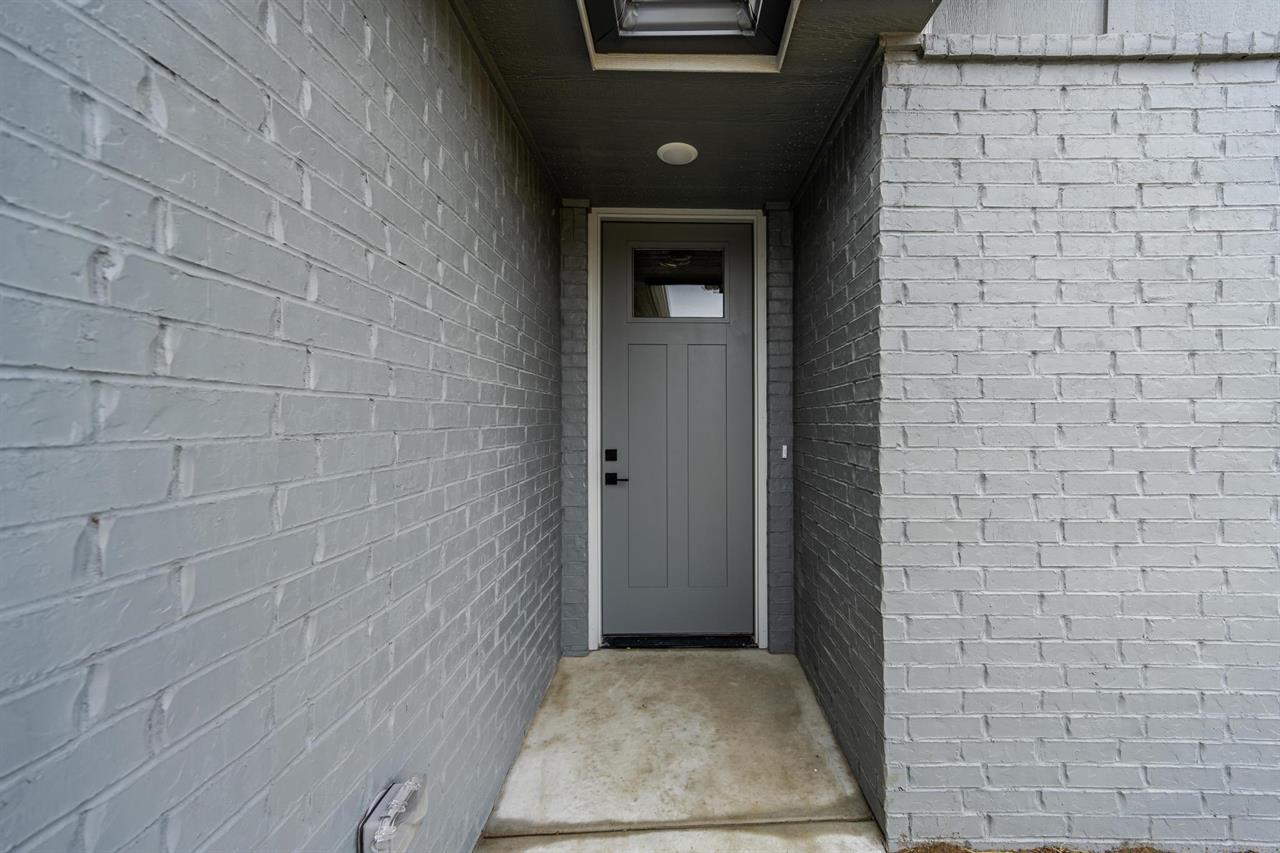 For Sale: 2245 S Nicole Cir, Andover KS