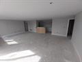 For Sale: 8769 E Bradford St, Wichita KS