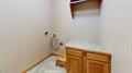 For Sale: 3010 N BRUSH CREEK CIR, Wichita KS