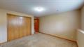 For Sale: 3010 N BRUSH CREEK CIR, Wichita KS