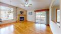 For Sale: 3010 N BRUSH CREEK CIR, Wichita KS
