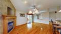 For Sale: 3010 N BRUSH CREEK CIR, Wichita KS