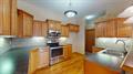 For Sale: 3010 N BRUSH CREEK CIR, Wichita KS