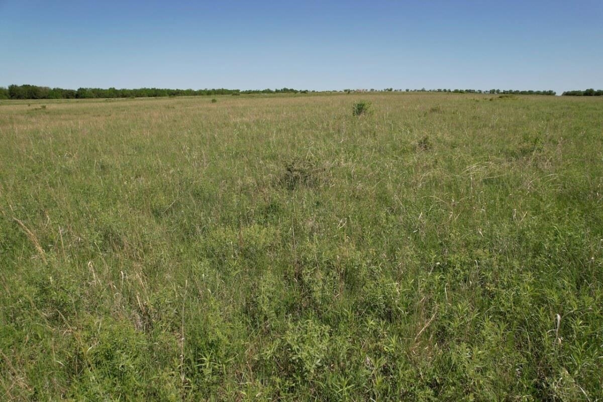 Photo of 000 Sw 40th in Towanda, KS