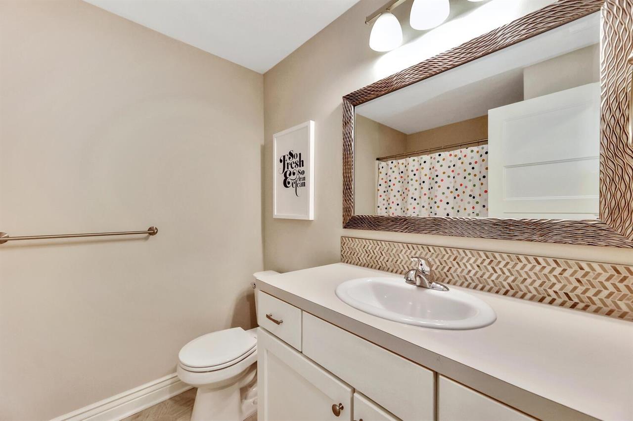 For Sale: 1220 S Fawnwood St, Wichita KS