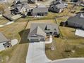 For Sale: 1220 S Fawnwood St, Wichita KS