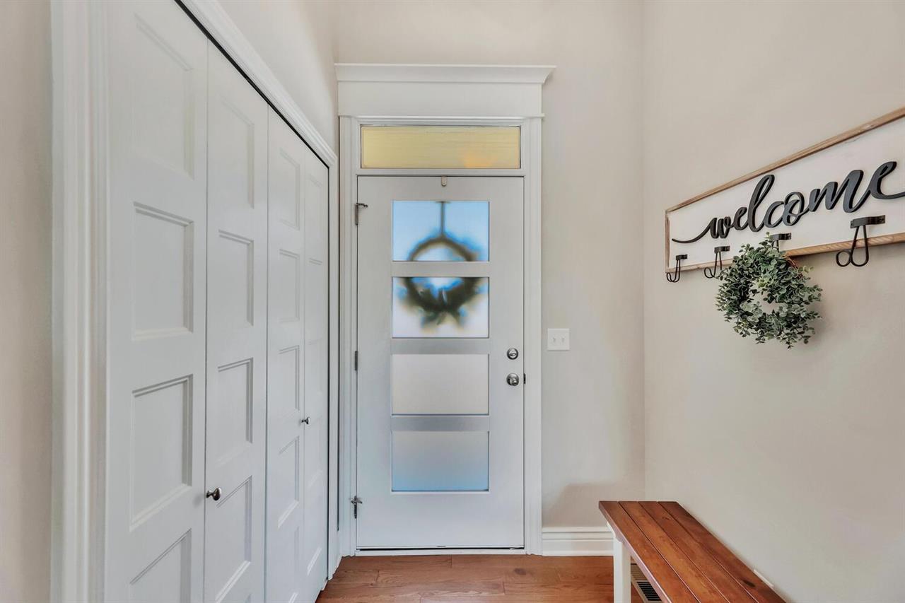 For Sale: 1220 S Fawnwood St, Wichita KS