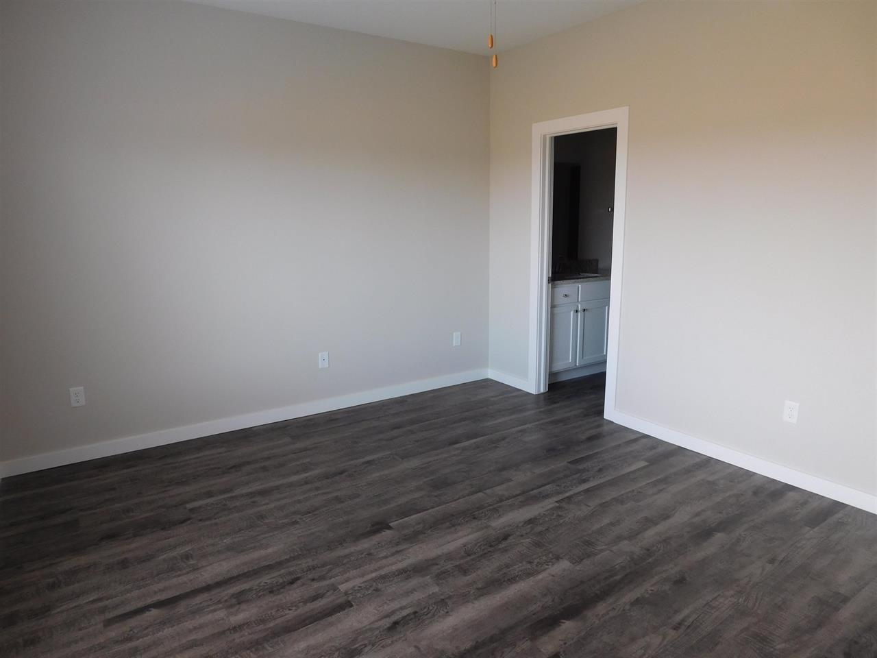 For Sale: 13477-13479 W Haskell Ct, Wichita KS