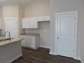 For Sale: 13477-13479 W Haskell Ct, Wichita KS